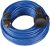 Brennenstuhl 1169810 – Cable alargador